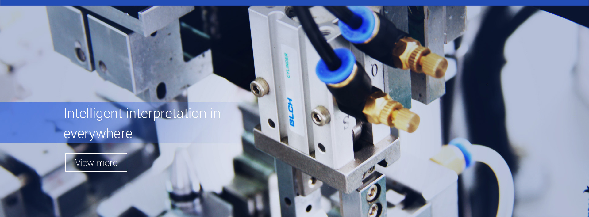 ac series fr l combination products