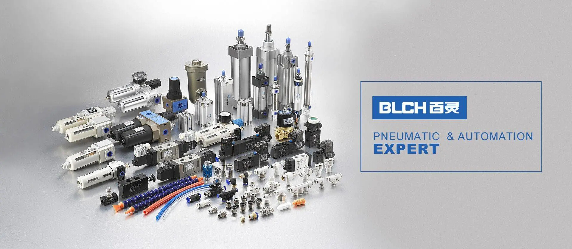 Pressure Independent Control Valve