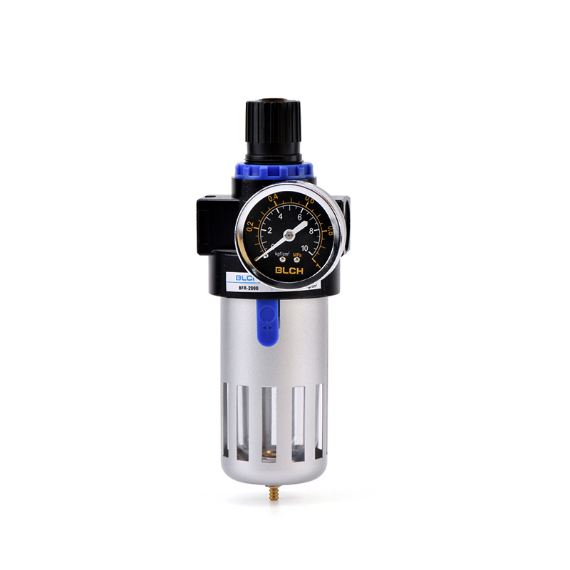 /afr-bfr-series-air-filter-product/